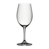 Luminarc 20.5 oz. Cachet Ballon 4 PC Wine Glass Set 
