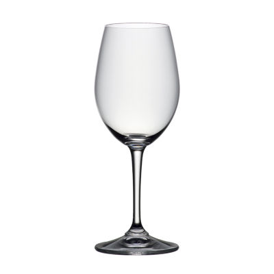 Riedel Viaggio Stemmed 4-pc. White Wine Glass