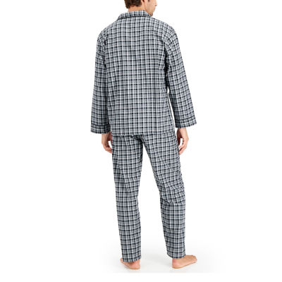 Hanes® Pajama Set