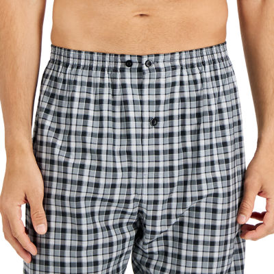 Hanes® Pajama Set