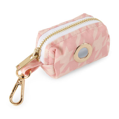 Paw & Tail Dog Leash and Waste Bags Set