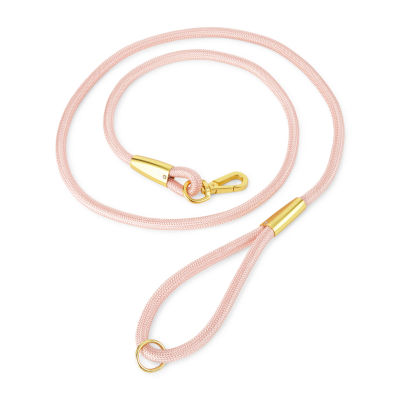 Paw & Tail Dog Leash and Waste Bags Set