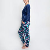 Penneys best sale ladies pajamas