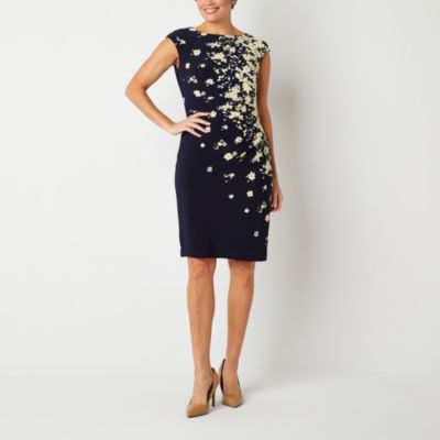 Evan Picone Petite Dresses On Sale Up To 90% Off Retail