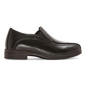 Stafford Shoes, Dress Shoes, Oxfords & Boots