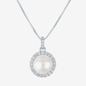 Jcpenney bonus buy jewelry discount