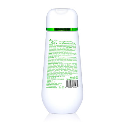 F.A.S.T™ Conditioner 3 oz.