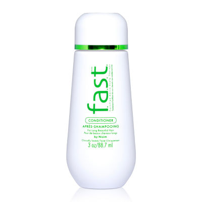 F.A.S.T™ Conditioner 3 oz.