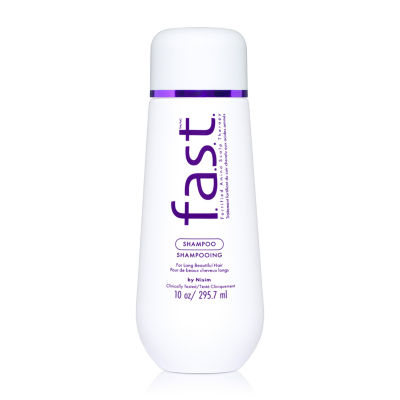 F.A.S.T™ Shampoo 10 oz.