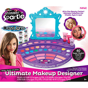 Sparkle & Shine with CrazyMold's 4 Pcs Diamond Tray & Coaster