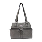 Liz Claiborne Backpacks View All Handbags & Wallets for Handbags &  Accessories - JCPenney