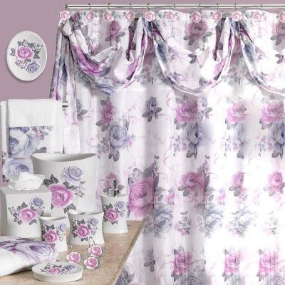 Popular Bath Michelle Bath Collection