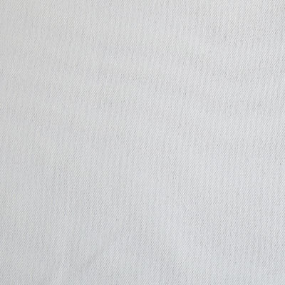 JCPenney Home Malone Grommet Top Blackout Single Curtain Panel