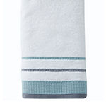Saturday Knight Westwick Stripe Bath Towel