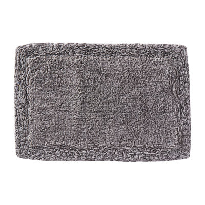 Saturday Knight Westwick Stripe Bath Rug