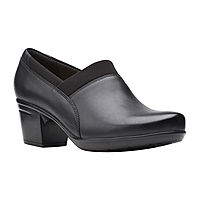 Women's Casual Shoes On Sale from $11.99 Deals
