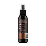 Rucker Roots Heat Protectant Hair Spray-4 oz.