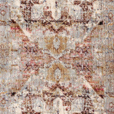 Loloi Anastasia Rectangular Rugs & Floor Coverings Indoor Accent