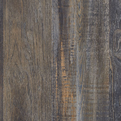 Signature Design by Ashley® Drystan Bedroom Collection 5-Drawer Chest