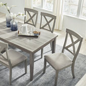 Jcpenney discount dinette sets