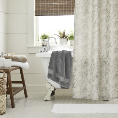 Linden Street Organic Collection JCPenney