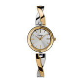 Seiko Women s Watches for Jewelry And Watches JCPenney