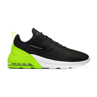 Nike air sale max 270 jcpenney