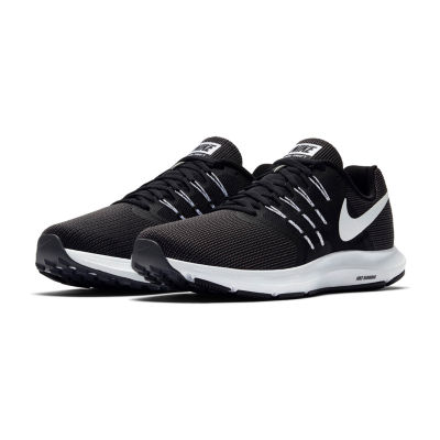 Jcp mens store nike shoes