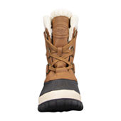 Jcpenney bearpaw outlet