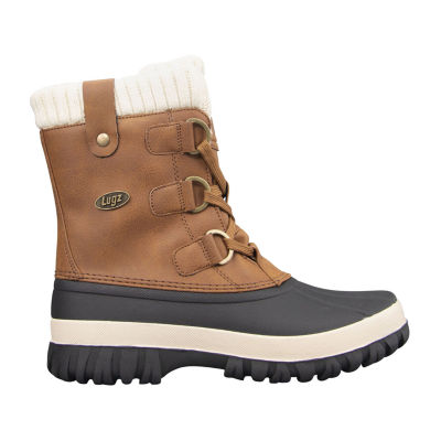 Snow Boot Pawz Womens Boots Lugz Womens Stormy Water Resistant