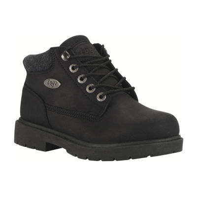 Buy jcpenney lugz boots New Arrivals Black Friday