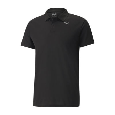 puma big & tall men's shirts & tops