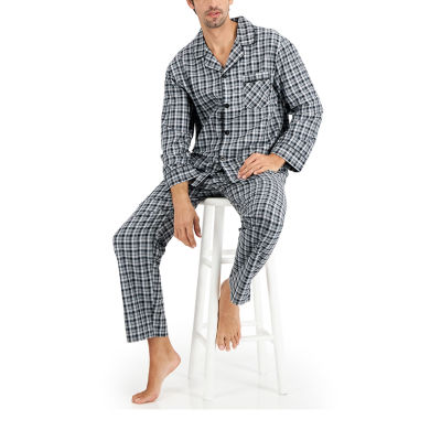 Hanes® Pajama Set