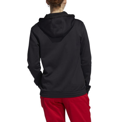 Jcpenney adidas outlet jacket