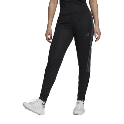 adidas Tiro Trackpant Women, Color: Black - JCPenney