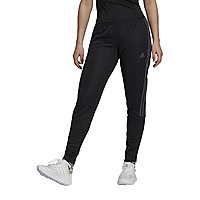 Adidas Track Pants Pants for Women - JCPenney