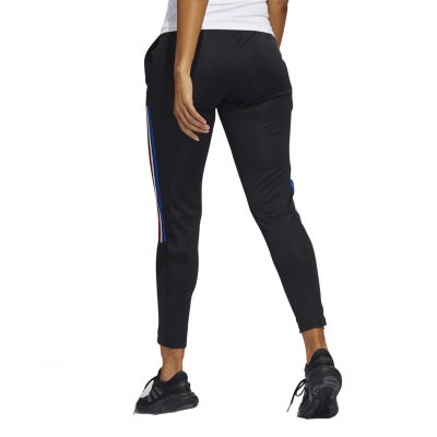 adidas Tiro 21 Track Pant Women's