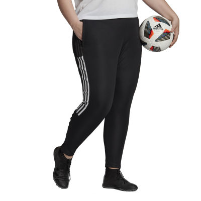 adidas Tiro Trackpant Women (Plus Size)