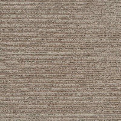 Weave And Wander Knox Solid Flatweave Indoor Rectangle Accent Rugs