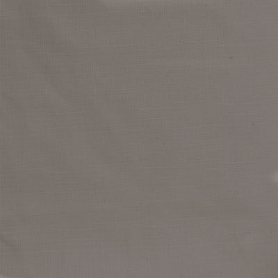 Pairs To Go Montana Tab Top Light-Filtering Set of 2 Curtain Panel