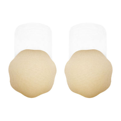 Maidenform Bra Inserts