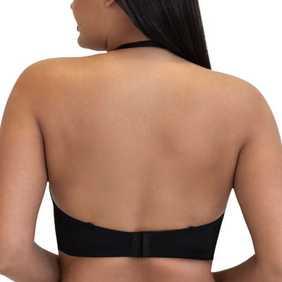 Maidenform Plunge Bra M2311