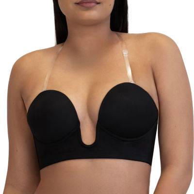 Maidenform Plunge Bra M2311
