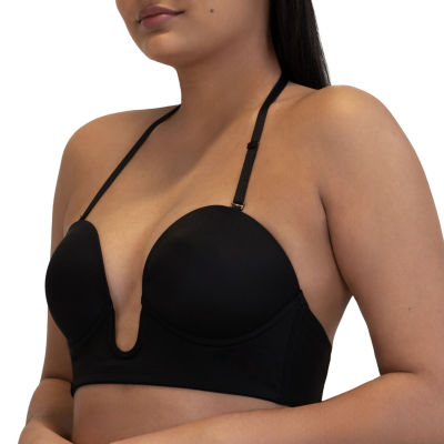 Maidenform Plunge Bra M2311