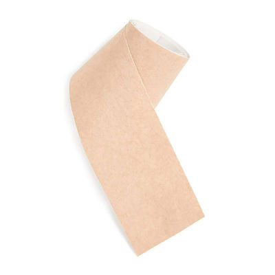 Maidenform Fashion Tape