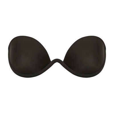 Maidenform Push up Wing Combo Bra