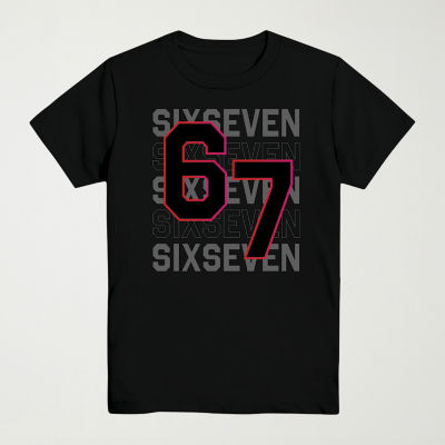 トップス Geek boys 20XX tee Reprint ver size1 DP1021202513003712M?hei=350&