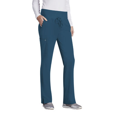 Barco® One™ 5206 Women's Cargo Scrub Pants