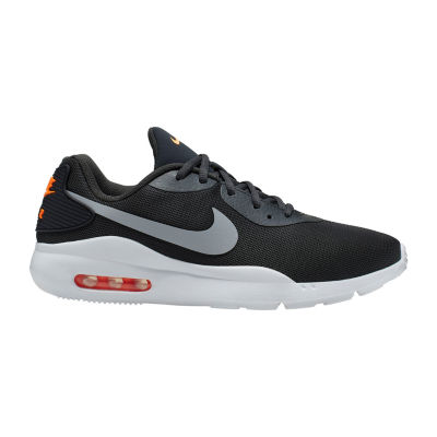 nike air oketo men's
