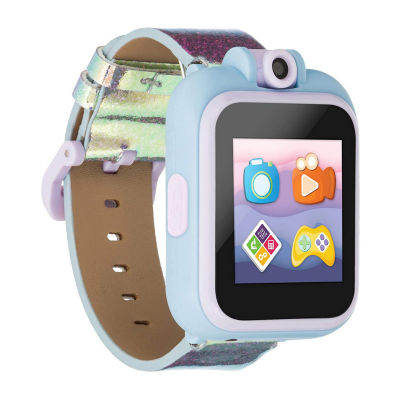 Reloj Infantil Digital Touch Multifunción Personajes-Plus0188